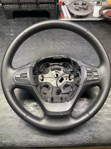 Volante bmw f20 f30 - serie, 1