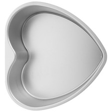  Stampi in Silicone Per Torte Stampo Biscotti Creativo Forniture La Cucina