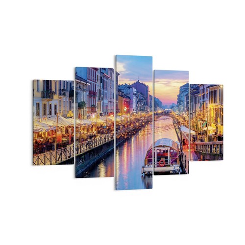 Quadro tela 150x100cm - tela,