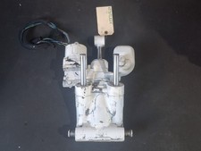Johnson Evinrude OMC 50hp -