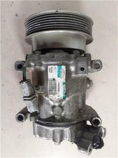 8200819568 compressore aria