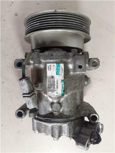 8200819568 compressore aria