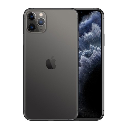 Smartphone apple iphone pro - iphone,