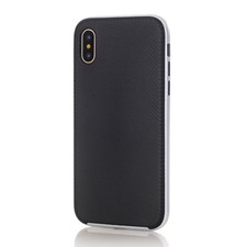 Custodia Case per Apple IPHONE
