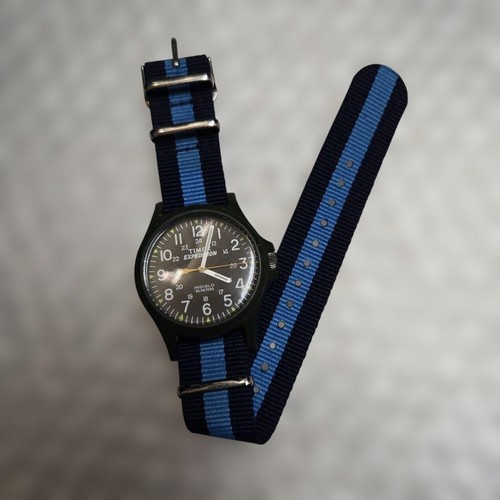 Orologio timex expedition - timex,