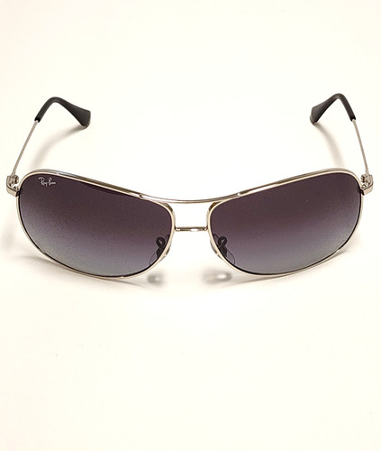 Occhiali sole unisex - sole,