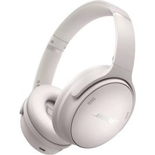 Bose 884367-0200 QuietComfort
