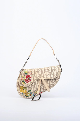 Borsa tracolla vintage - borsa,