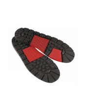 HEBO SOLETTA DI RICAMBIO PER