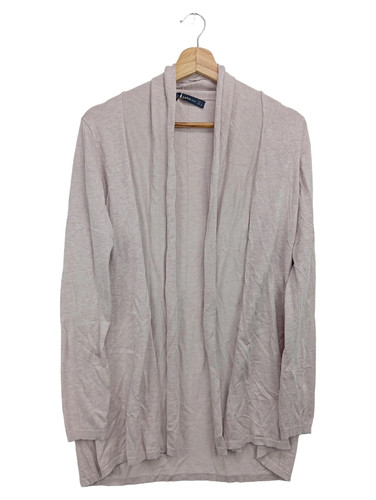 Zara cardigan donna - donna, beige