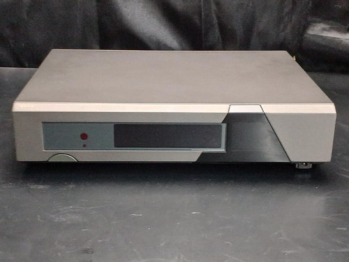 Amplificatore integrato quad - amplificatore,