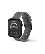 Orologio Unisex OPS OBJECTS