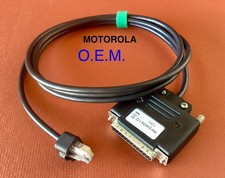 Motorola RKN4081C Mobile