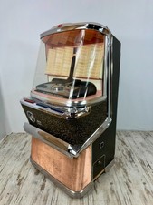 Jukebox Ami modello H 200