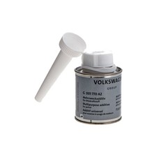 ADDITIVO BENZINA ORIGINALE VW