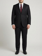 Abito uomo sartoriale drop 0 2