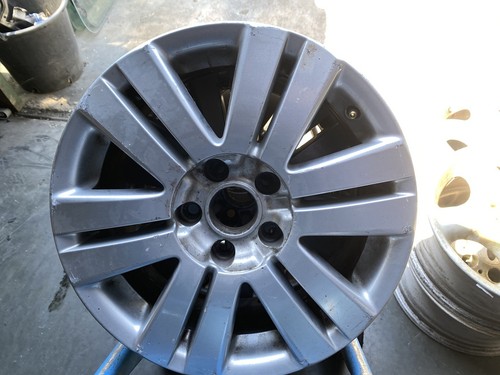 Cerchi volkswagen passat golf - volkswagen,