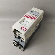 KEB 07.F4.S0C-M220 con loop