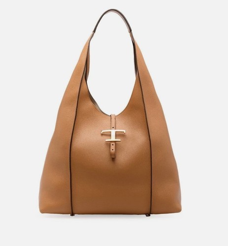 Borsa tod timeless hobo - timeless,