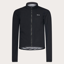 Giacca antipioggia Oakley