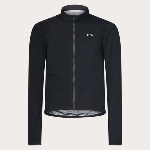 Giacca antipioggia oakley - giacca,