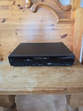 Videoregistratore Samsung