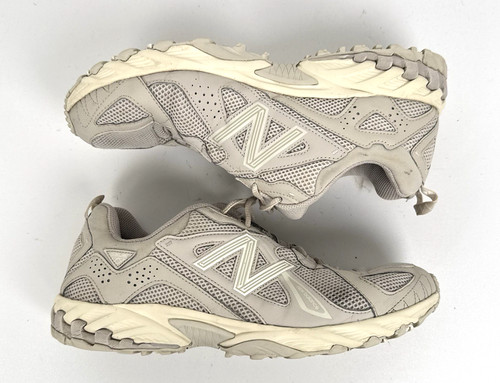 New balance 610 - new,