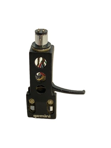 Technics attrezzatura m44 7 - attrezzatura, m44-7