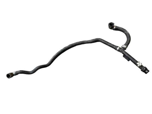 17127576380 tubo bmw - tubo,