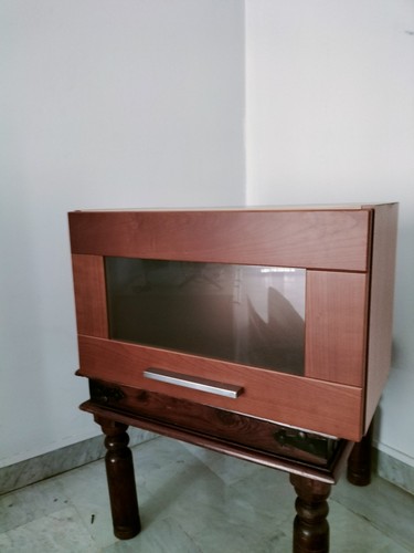 Pensile cucina - pensile,