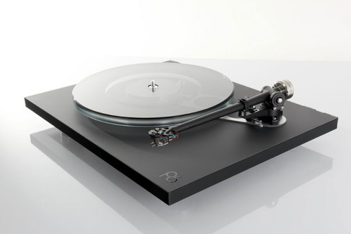 Rega planar giradischi a - 6,