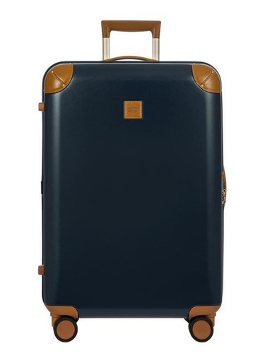 Trolley brics amalfi - trolley,