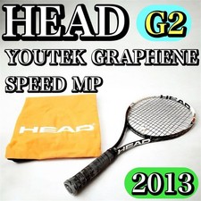 Racchetta da tennis HEAD