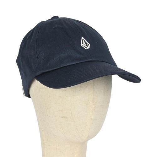 Cappello volcom full stone adj - volcom,