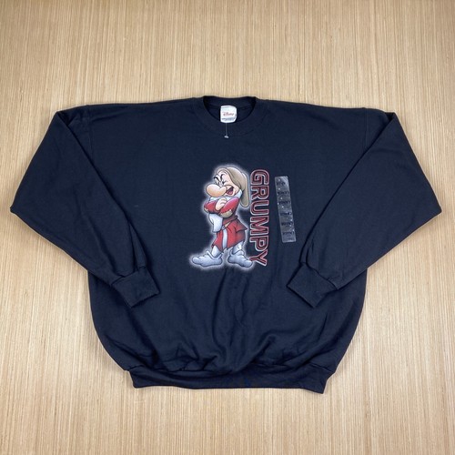 Maglione disney vintage uomo - disney,