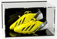 SORA Vetrinetta Doppio