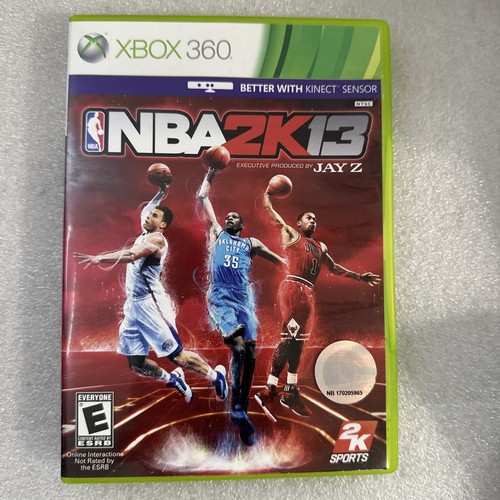 Videogioco basket nba - videogioco,