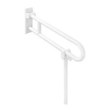 Maniglione Pieghevole