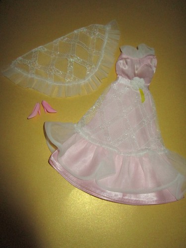 1189 raro abito vintage - raro,