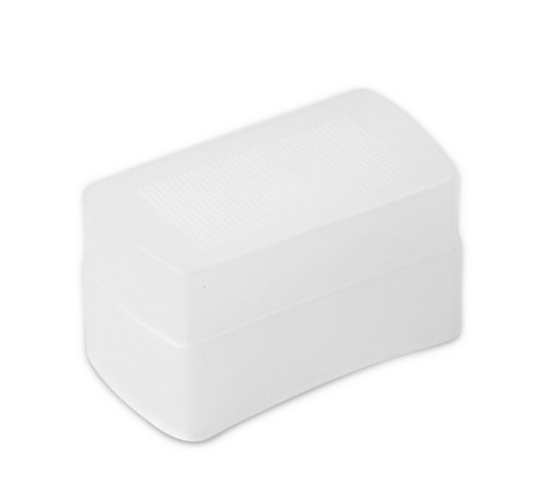 550ex blitz diffusore - blitz, softbox