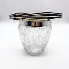 Vintage Secchiello per