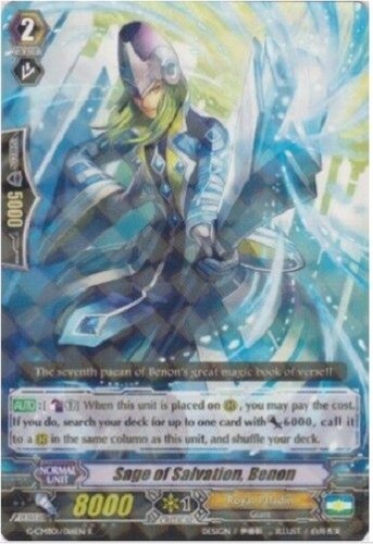 Cardfight avanguard saggio - cardfight,