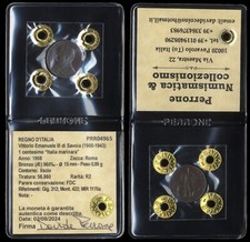 #04965] REGNO ITALIA -