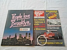 AUTOSPRINT 1979 n 30