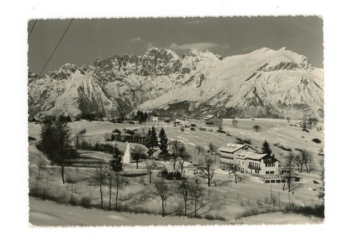 Nevegal albergo ristorante - nevegal,