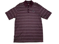 Polo uomo nike - tiger, woods