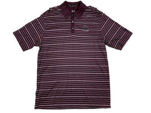 Polo uomo nike tiger woods - polo,