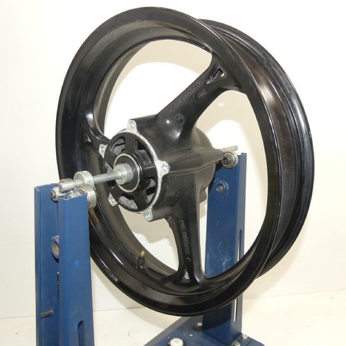 Cerchio anteriore suzuki gsx - anteriore,