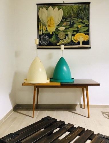 Tavolo tavolino sideboard - tavolo,
