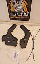 PROTECTION CADRE HUSQVARNA 125